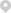 []科思创保温材料(韶关分公司)